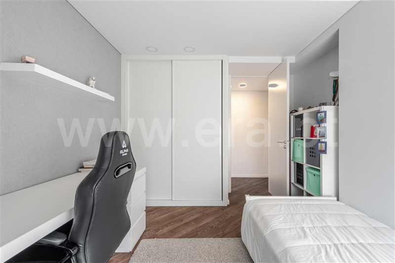 Apartamento T3 à venda em Baguim do Monte (Rio Tinto), Gondomar — foto 14