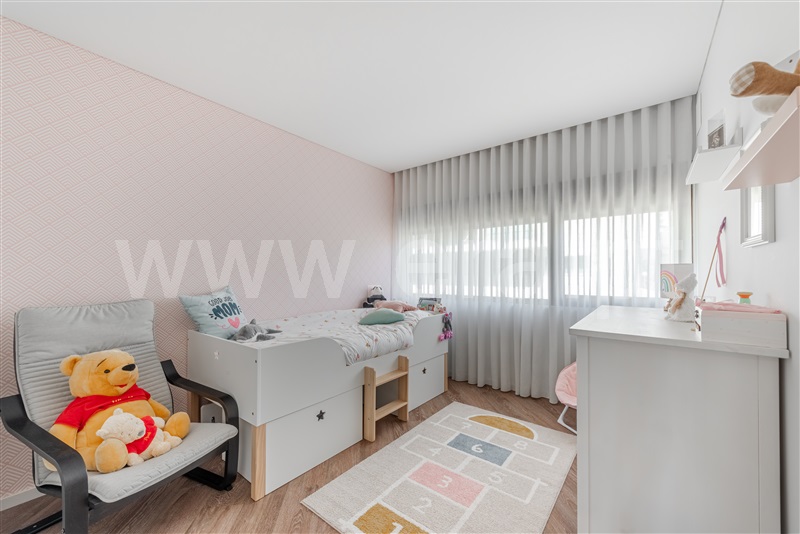 Apartamento T3 à venda em Baguim do Monte (Rio Tinto), Gondomar — foto 15