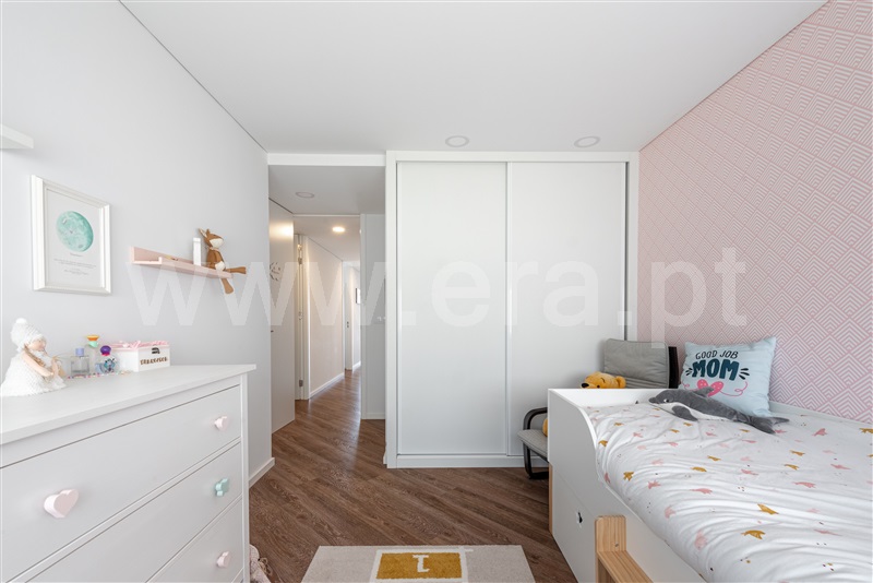 Apartamento T3 à venda em Baguim do Monte (Rio Tinto), Gondomar — foto 16
