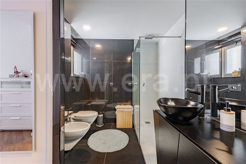 Apartamento T3 à venda em Baguim do Monte (Rio Tinto), Gondomar — foto 18