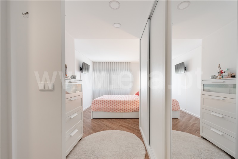 Apartamento T3 à venda em Baguim do Monte (Rio Tinto), Gondomar — foto 19
