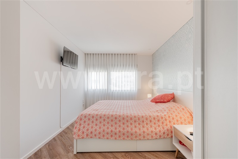 Apartamento T3 à venda em Baguim do Monte (Rio Tinto), Gondomar — foto 20