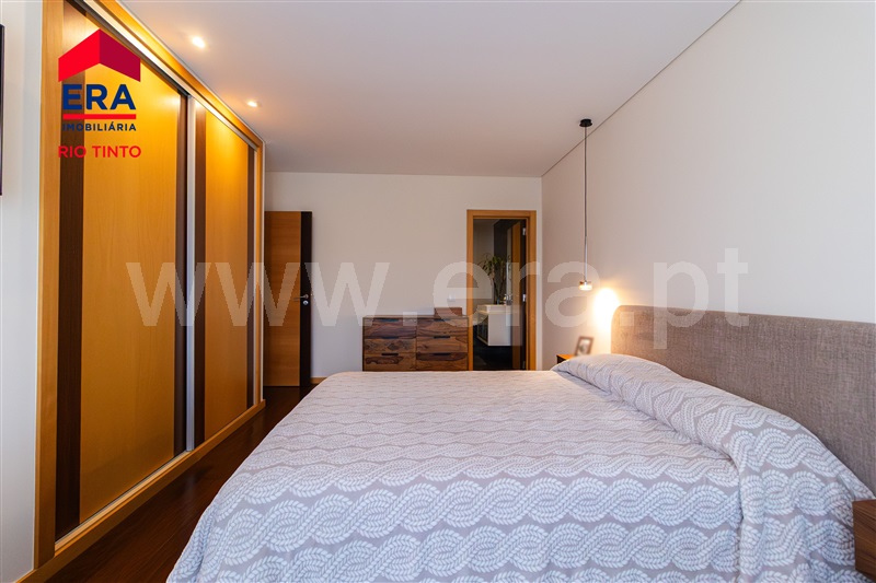Apartamento T3 Gondomar, Baguim do Monte - Vale Ferreiros - 1493398 - 10