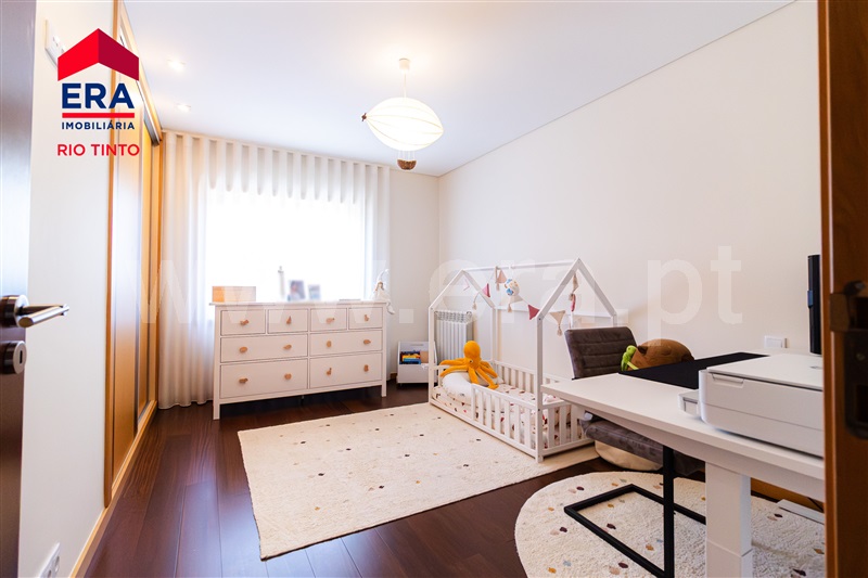 Apartamento T3 Gondomar, Baguim do Monte - Vale Ferreiros - 1493398 - 13