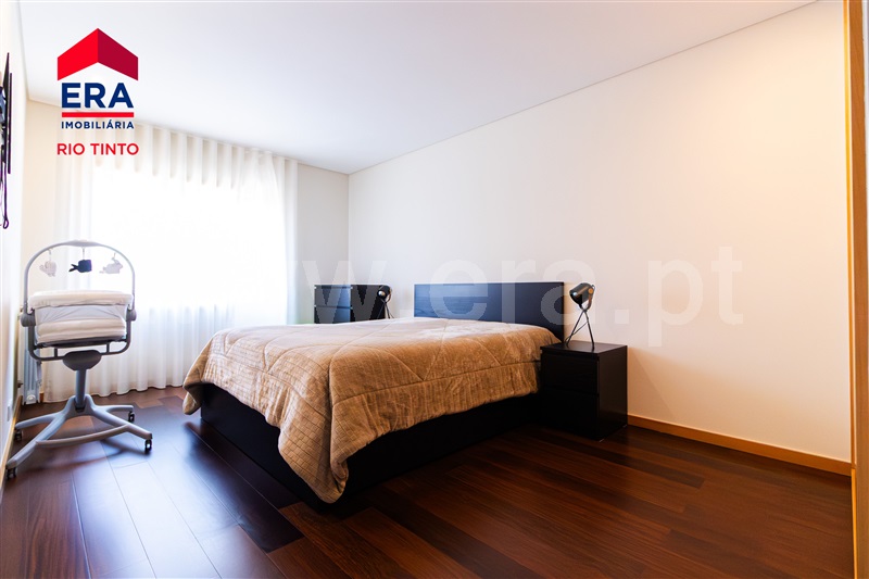 Apartamento T3 Gondomar, Baguim do Monte - Vale Ferreiros - 1493398 - 16