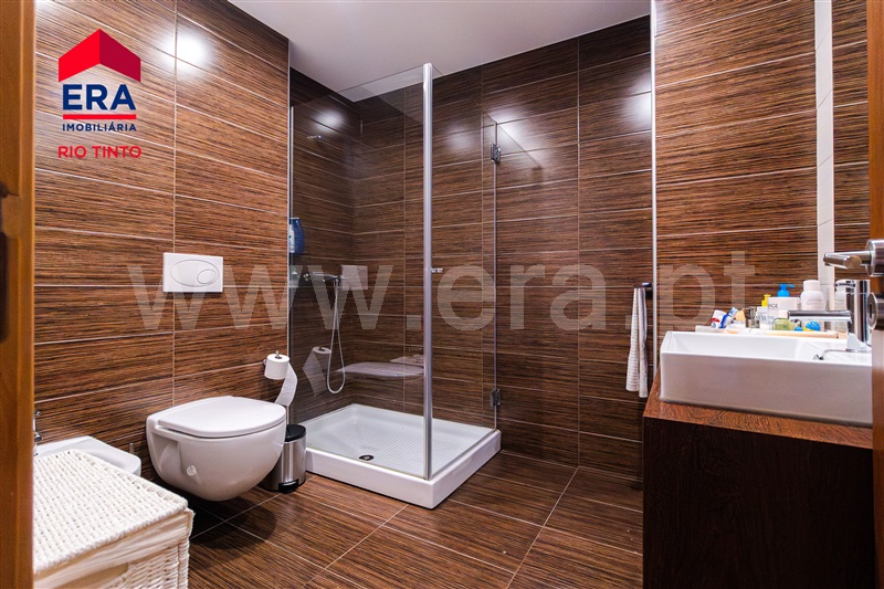 Apartamento T3 Gondomar, Baguim do Monte - Vale Ferreiros - 1493398 - 20