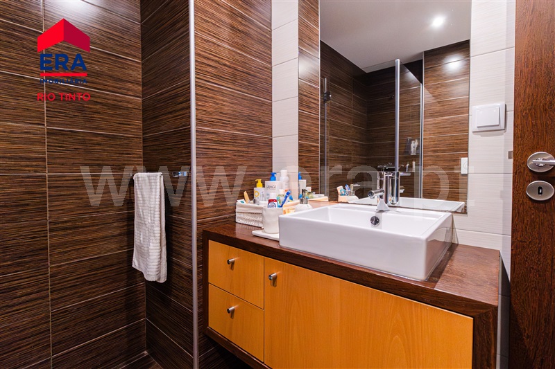 Apartamento T3 Gondomar, Baguim do Monte - Vale Ferreiros - 1493398 - 22
