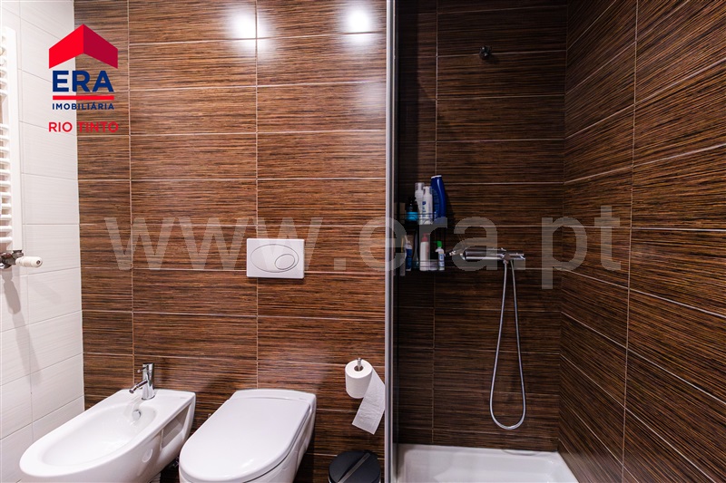 Apartamento T3 Gondomar, Baguim do Monte - Vale Ferreiros - 1493398 - 23