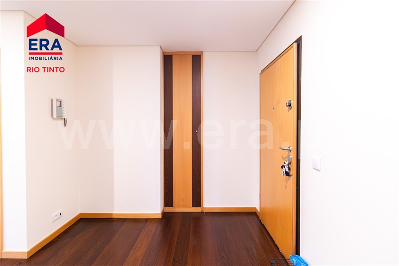 Apartamento T3 Gondomar, Baguim do Monte - Vale Ferreiros - 1493398 - 26
