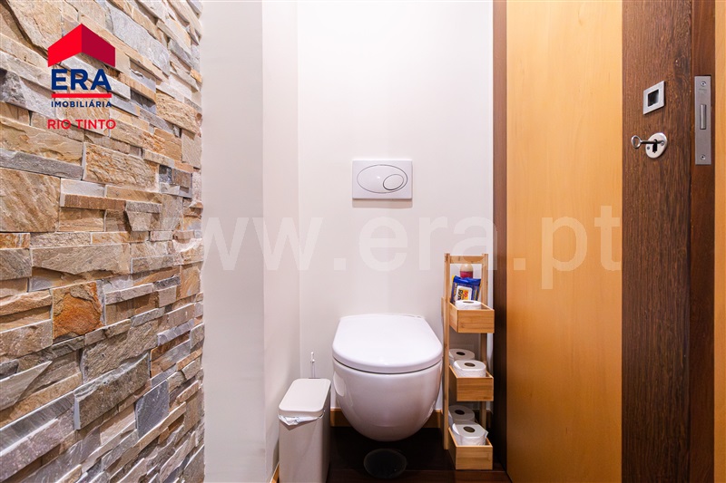 Apartamento T3 Gondomar, Baguim do Monte - Vale Ferreiros - 1493398 - 29