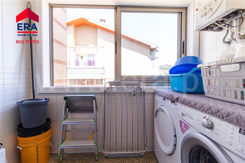 Apartamento T3 Gondomar, Baguim do Monte - Vale Ferreiros - 1493398 - 31