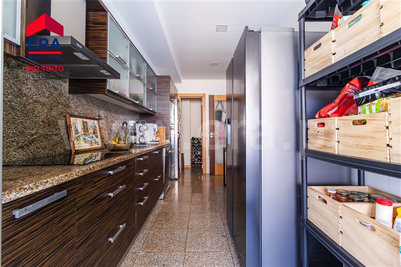 Apartamento T3 Gondomar, Baguim do Monte - Vale Ferreiros - 1493398 - 32