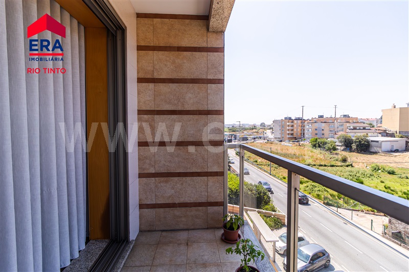 Apartamento T3 Gondomar, Baguim do Monte - Vale Ferreiros - 1493398 - 35