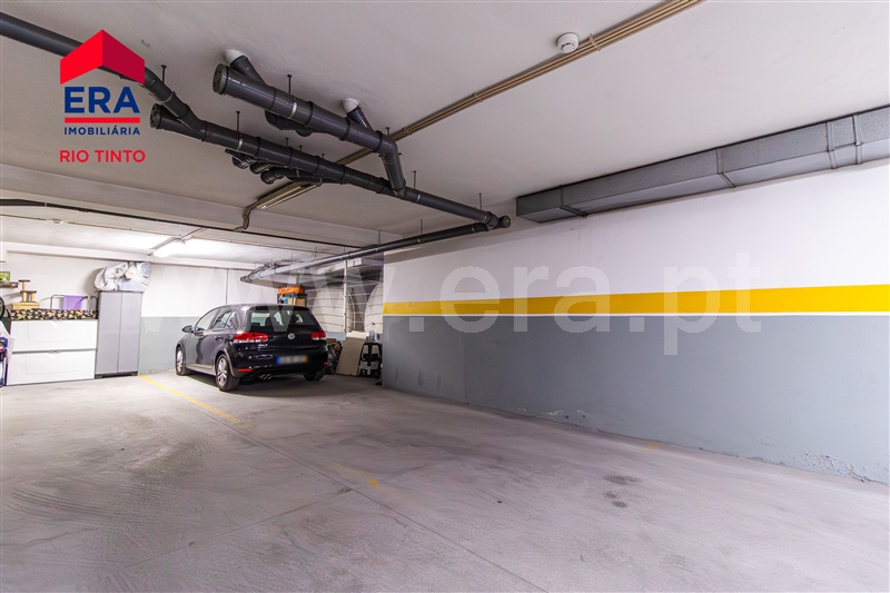 Apartamento T3 Gondomar, Baguim do Monte - Vale Ferreiros - 1493398 - 45