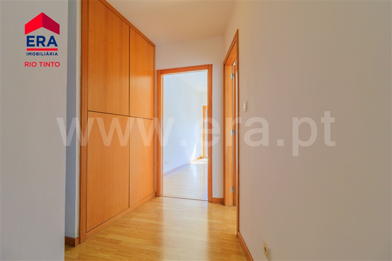 Apartamento T3 à venda em Fânzeres - Carvalha, Gondomar — foto 4