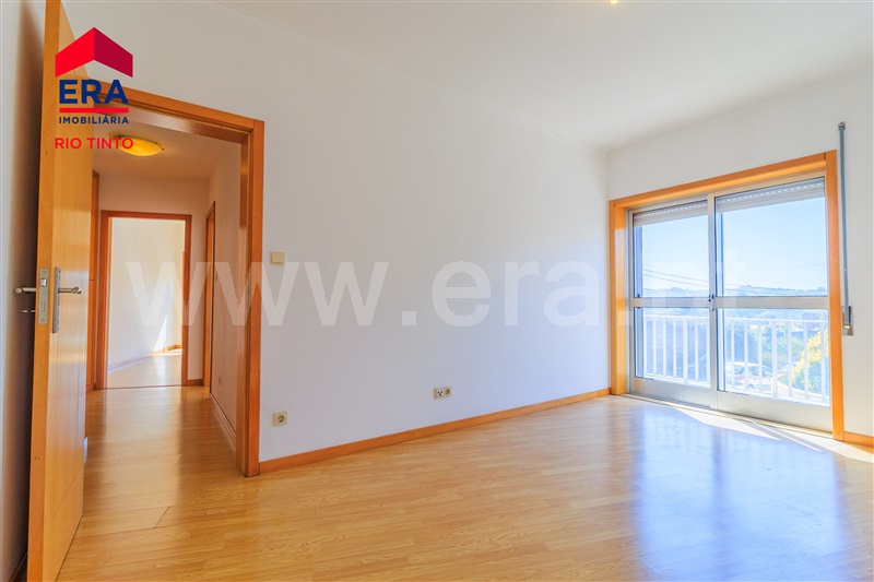 Apartamento T3 à venda em Fânzeres - Carvalha, Gondomar — foto 3