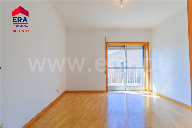 Apartamento T3 à venda em Fânzeres - Carvalha, Gondomar — foto 5