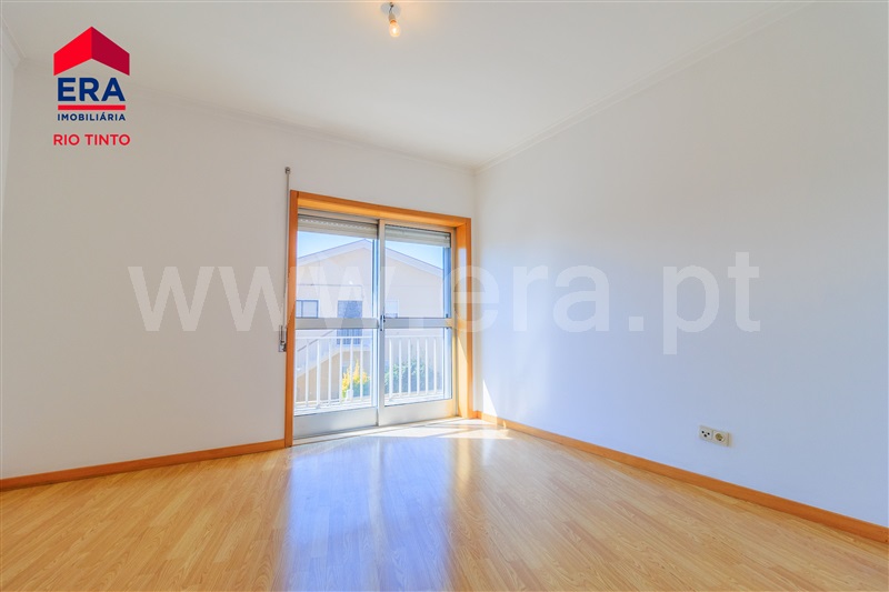 Apartamento T3 à venda em Fânzeres - Carvalha, Gondomar — foto 6