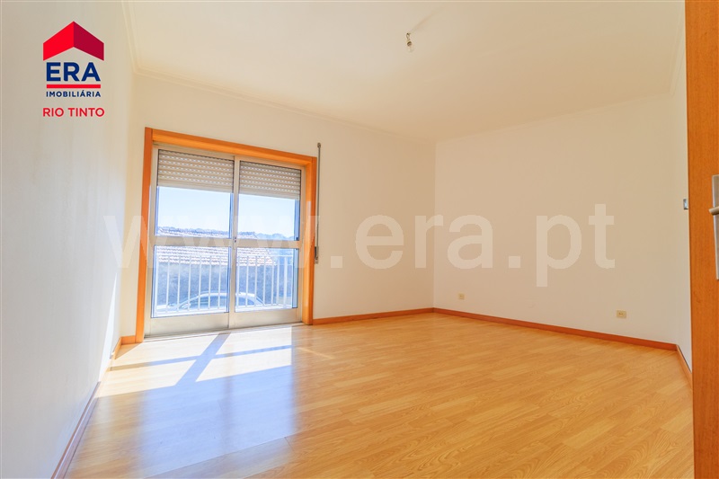 Apartamento T3 à venda em Fânzeres - Carvalha, Gondomar — foto 7