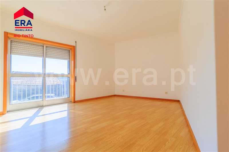 Apartamento T3 à venda em Fânzeres - Carvalha, Gondomar — foto 8