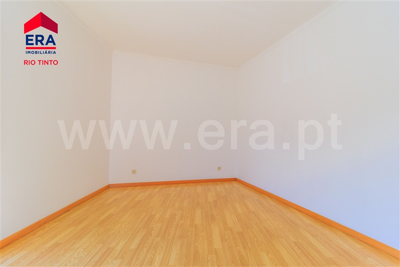 Apartamento T3 à venda em Fânzeres - Carvalha, Gondomar — foto 9