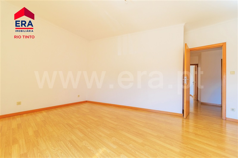 Apartamento T3 à venda em Fânzeres - Carvalha, Gondomar — foto 10