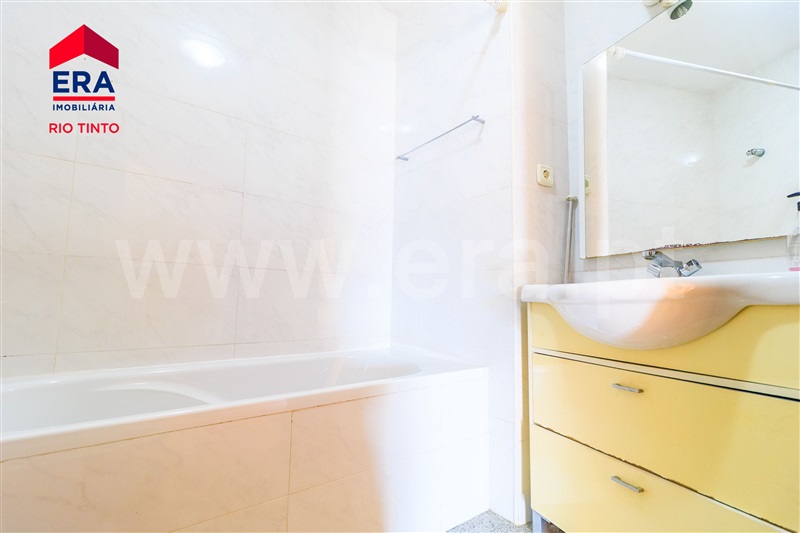 Apartamento T3 à venda em Fânzeres - Carvalha, Gondomar — foto 12