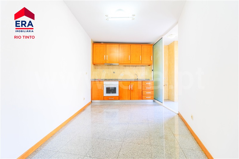 Apartamento T3 à venda em Fânzeres - Carvalha, Gondomar — foto 13