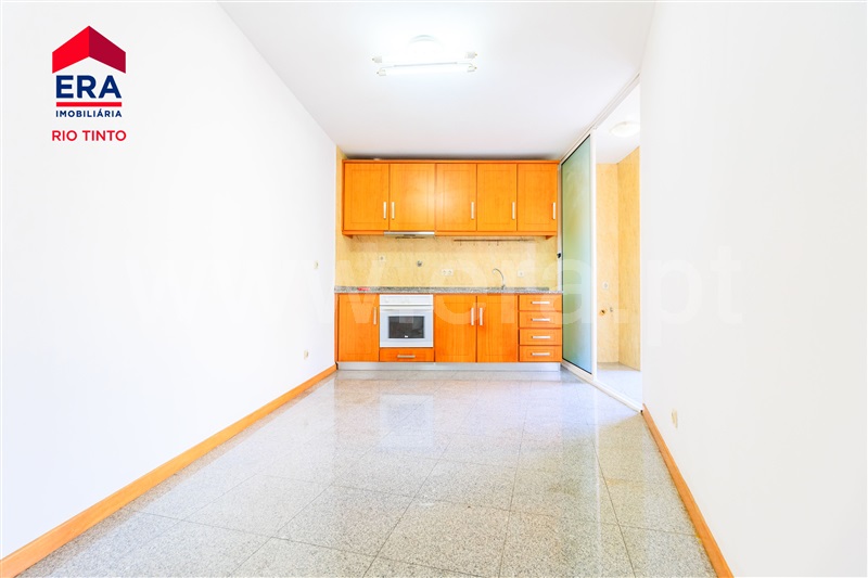 Apartamento T3 à venda em Fânzeres - Carvalha, Gondomar — foto 14
