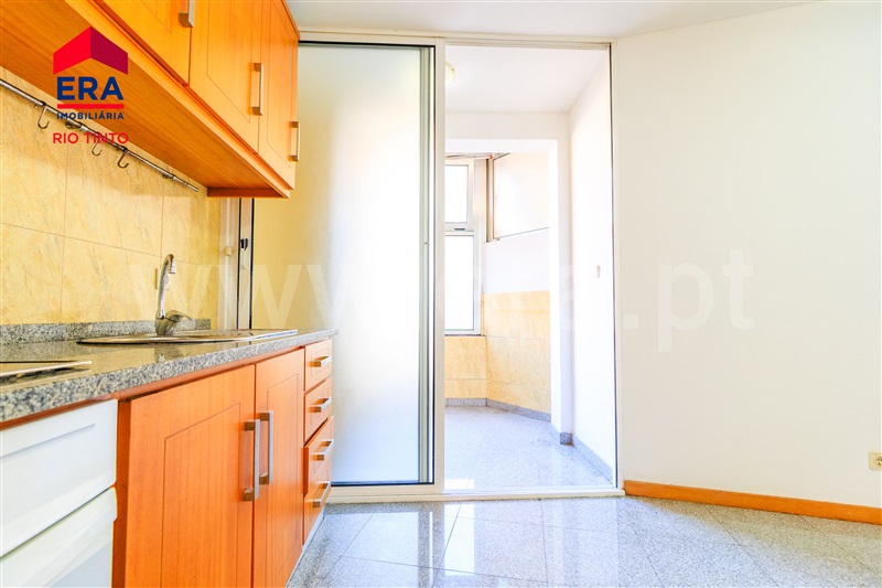 Apartamento T3 à venda em Fânzeres - Carvalha, Gondomar — foto 15