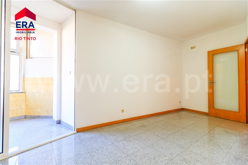 Apartamento T3 à venda em Fânzeres - Carvalha, Gondomar — foto 16