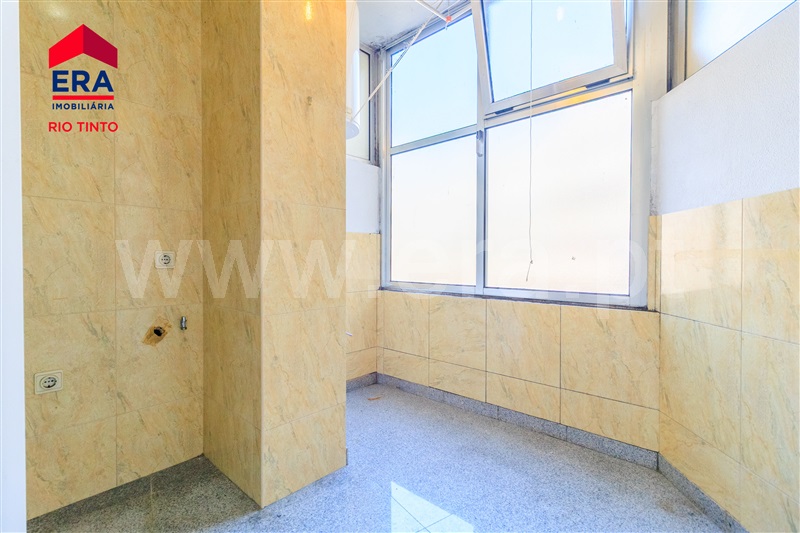Apartamento T3 à venda em Fânzeres - Carvalha, Gondomar — foto 17