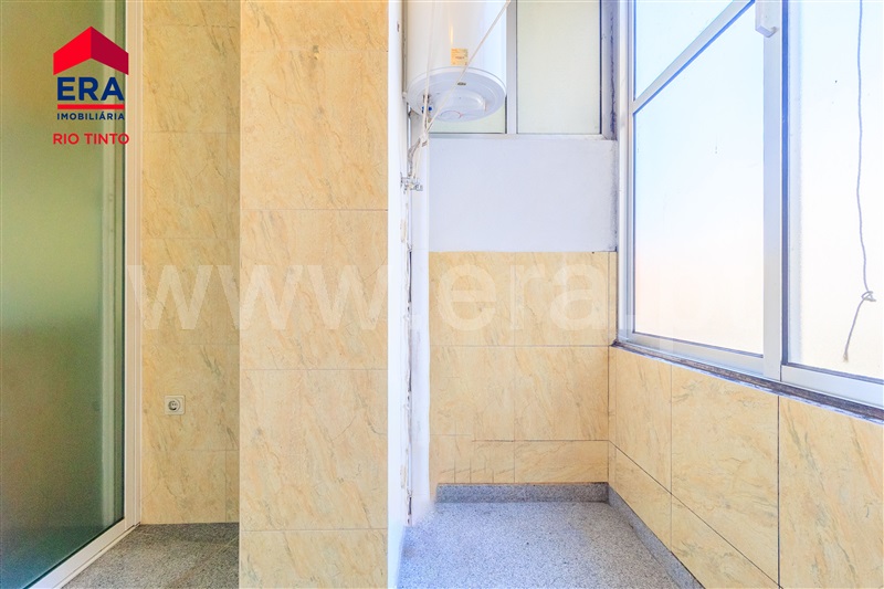 Apartamento T3 à venda em Fânzeres - Carvalha, Gondomar — foto 18