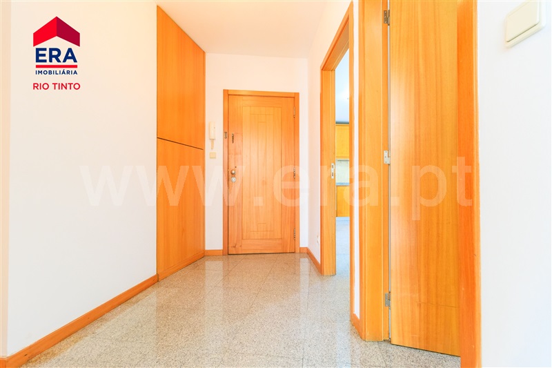 Apartamento T3 à venda em Fânzeres - Carvalha, Gondomar — foto 19