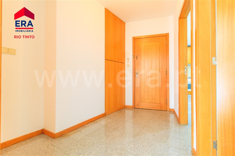 Apartamento T3 à venda em Fânzeres - Carvalha, Gondomar — foto 20