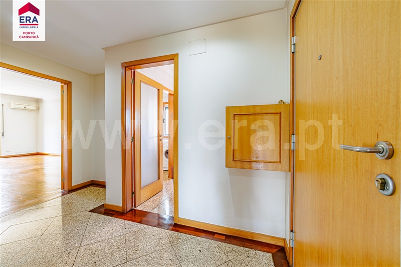 Apartamento T3 Gondomar, Fânzeres e São Pedro da Cova - 1489389 - 2