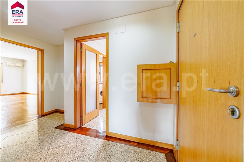 Apartamento T3 Gondomar, Fânzeres e São Pedro da Cova - 1489389 - 3