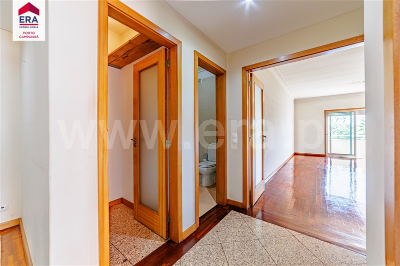 Apartamento T3 Gondomar, Fânzeres e São Pedro da Cova - 1489389 - 4