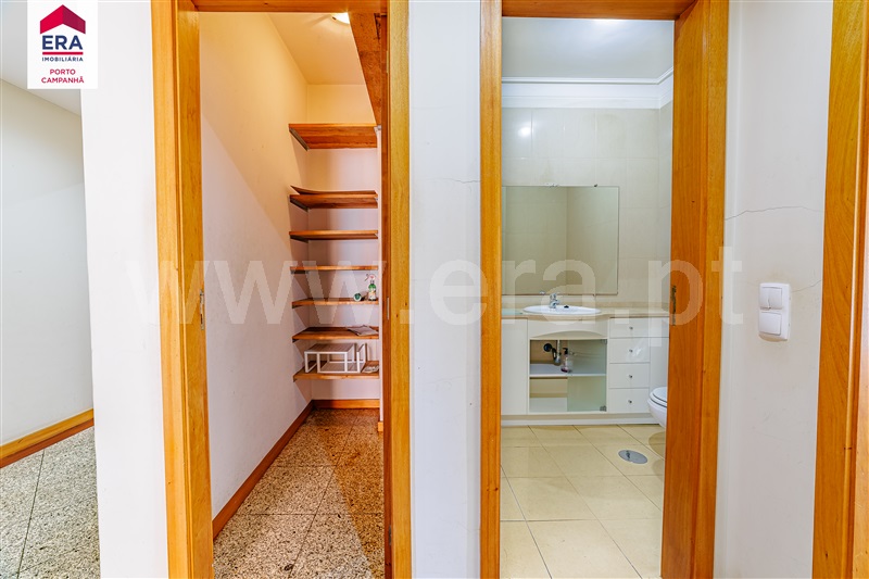 Apartamento T3 Gondomar, Fânzeres e São Pedro da Cova - 1489389 - 5
