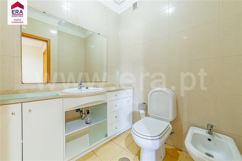 Apartamento T3 Gondomar, Fânzeres e São Pedro da Cova - 1489389 - 6