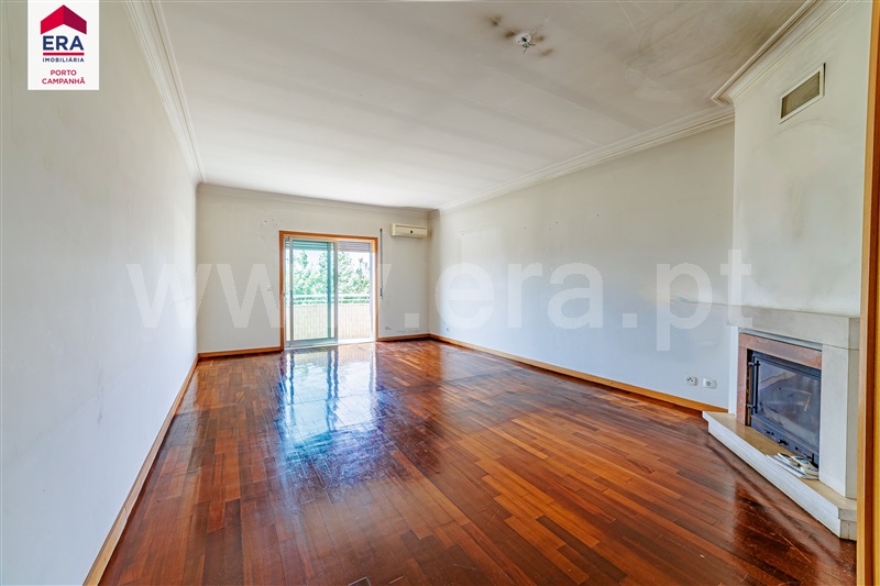 Apartamento T3 Gondomar, Fânzeres e São Pedro da Cova - 1489389 - 7