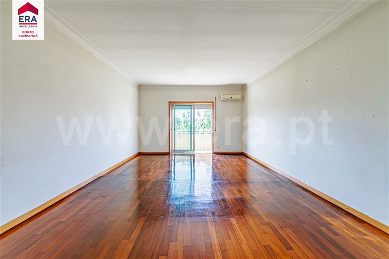 Apartamento T3 Gondomar, Fânzeres e São Pedro da Cova - 1489389 - 8