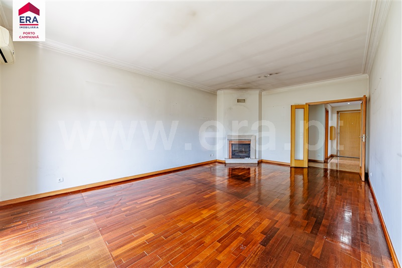 Apartamento T3 Gondomar, Fânzeres e São Pedro da Cova - 1489389 - 9