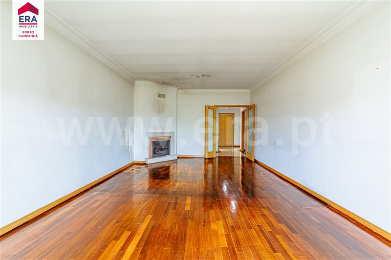 Apartamento T3 Gondomar, Fânzeres e São Pedro da Cova - 1489389 - 10