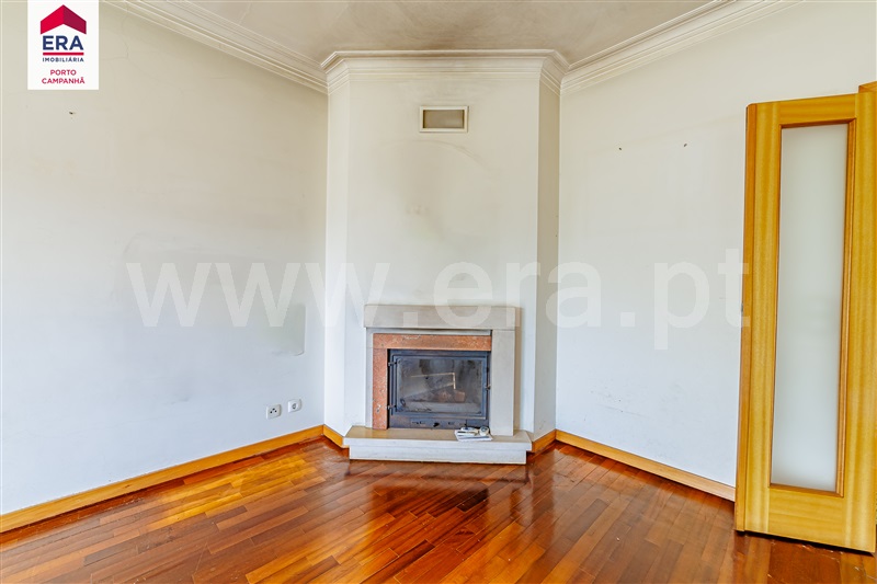 Apartamento T3 Gondomar, Fânzeres e São Pedro da Cova - 1489389 - 11