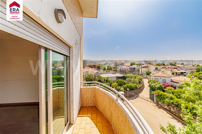 Apartamento T3 Gondomar, Fânzeres e São Pedro da Cova - 1489389 - 12