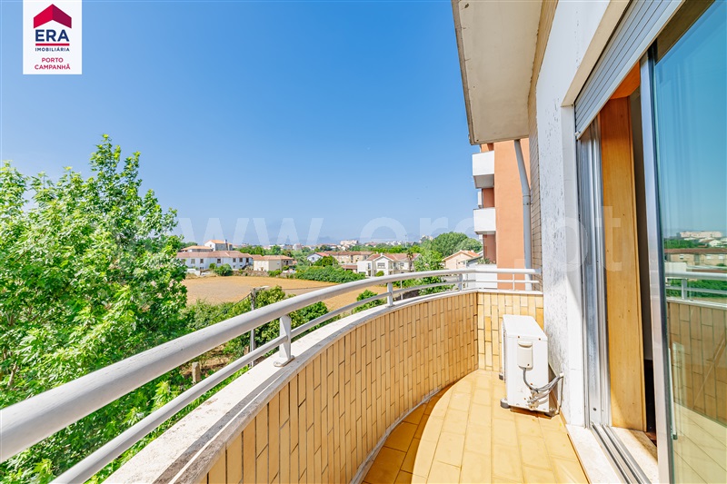 Apartamento T3 Gondomar, Fânzeres e São Pedro da Cova - 1489389 - 13