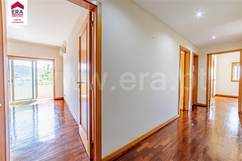 Apartamento T3 Gondomar, Fânzeres e São Pedro da Cova - 1489389 - 14