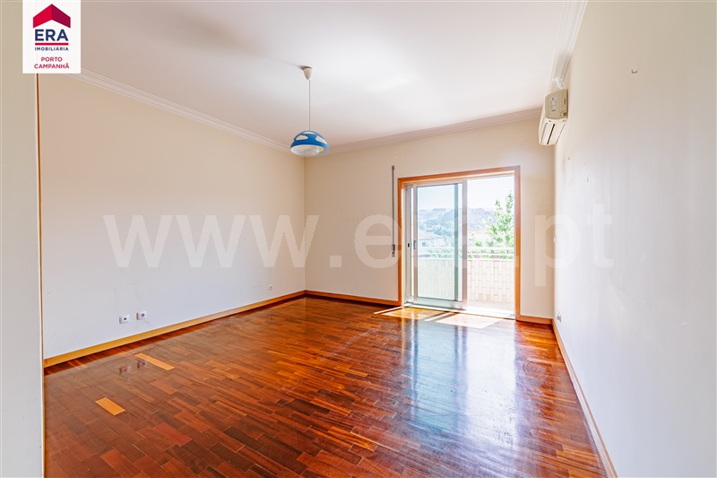 Apartamento T3 Gondomar, Fânzeres e São Pedro da Cova - 1489389 - 16