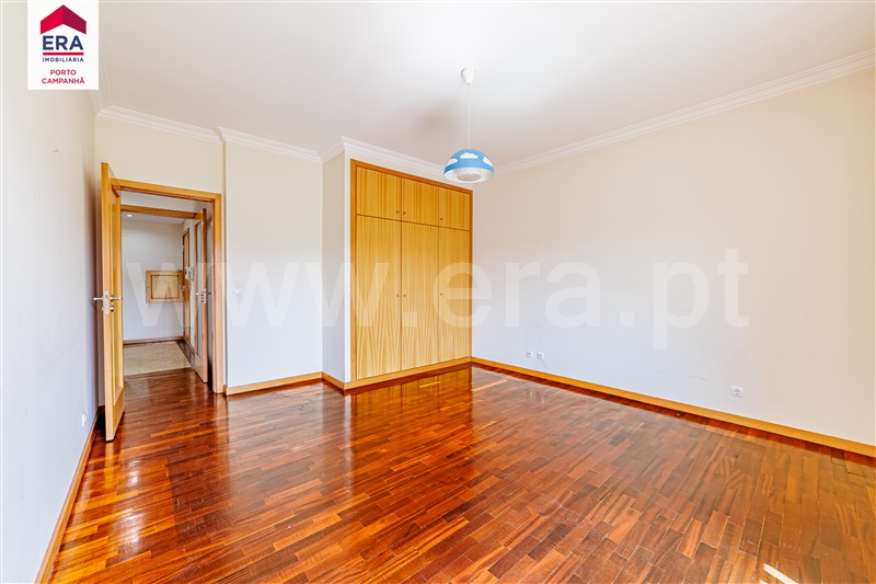 Apartamento T3 Gondomar, Fânzeres e São Pedro da Cova - 1489389 - 17